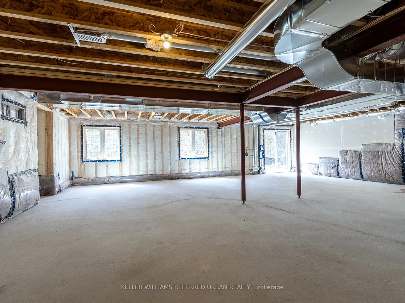 1470, Davis Loop, Lefroy, Innisfil