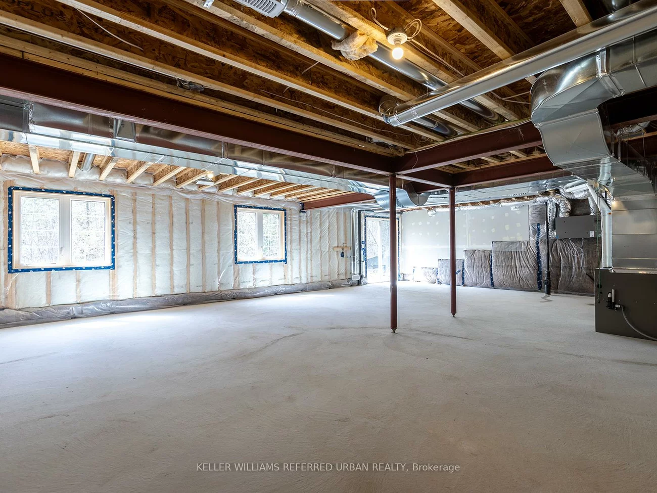 1470, Davis Loop, Lefroy, Innisfil