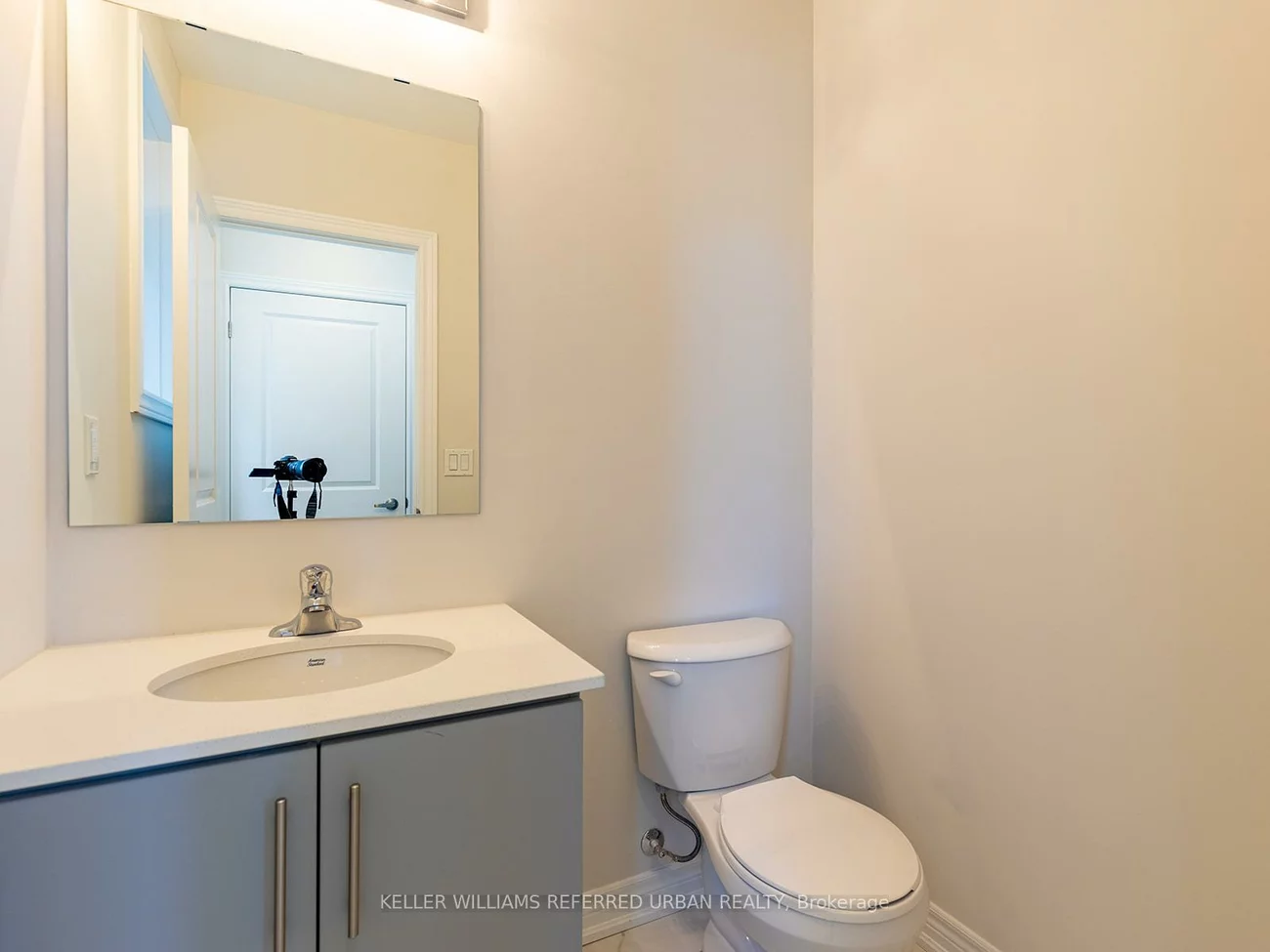1470, Davis Loop, Lefroy, Innisfil