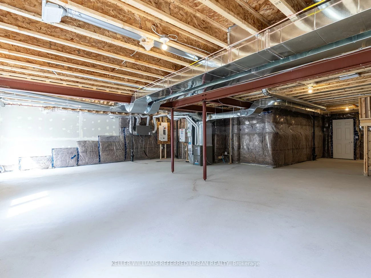 1470, Davis Loop, Lefroy, Innisfil