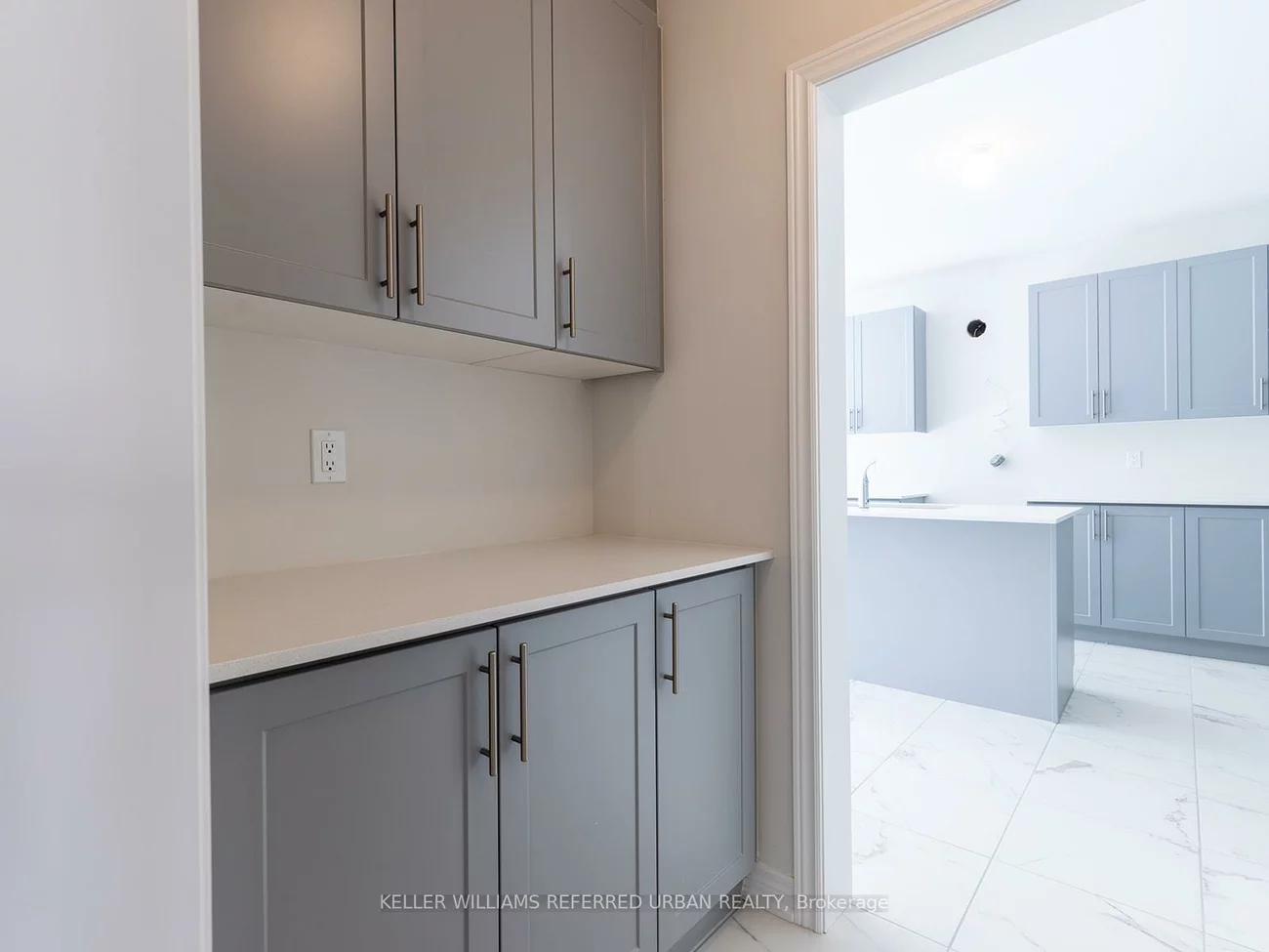 1470, Davis Loop, Lefroy, Innisfil