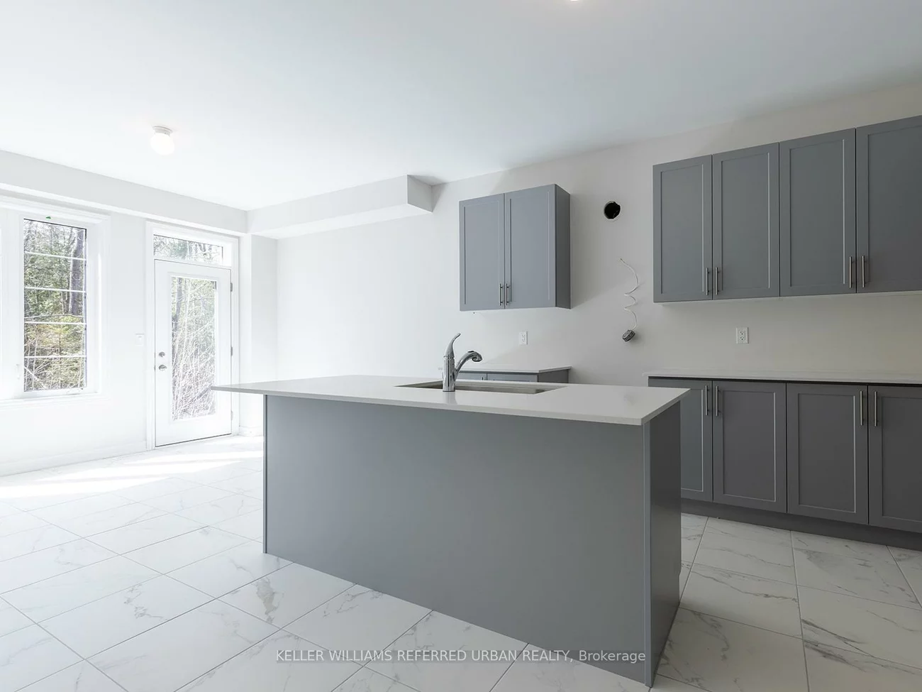1470, Davis Loop, Lefroy, Innisfil