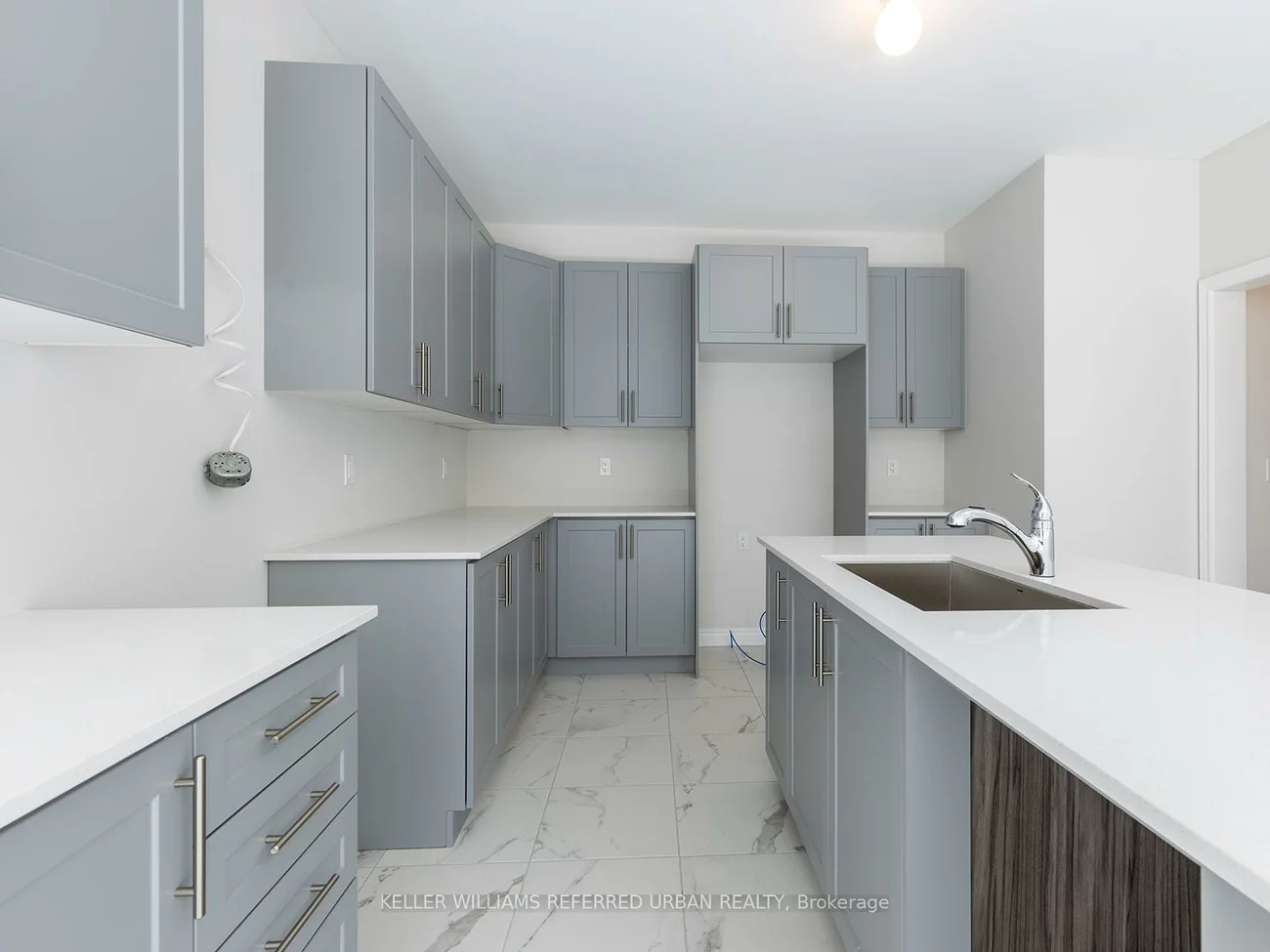 1470, Davis Loop, Lefroy, Innisfil