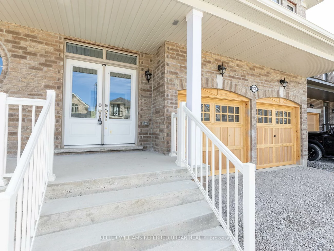 1470, Davis Loop, Lefroy, Innisfil