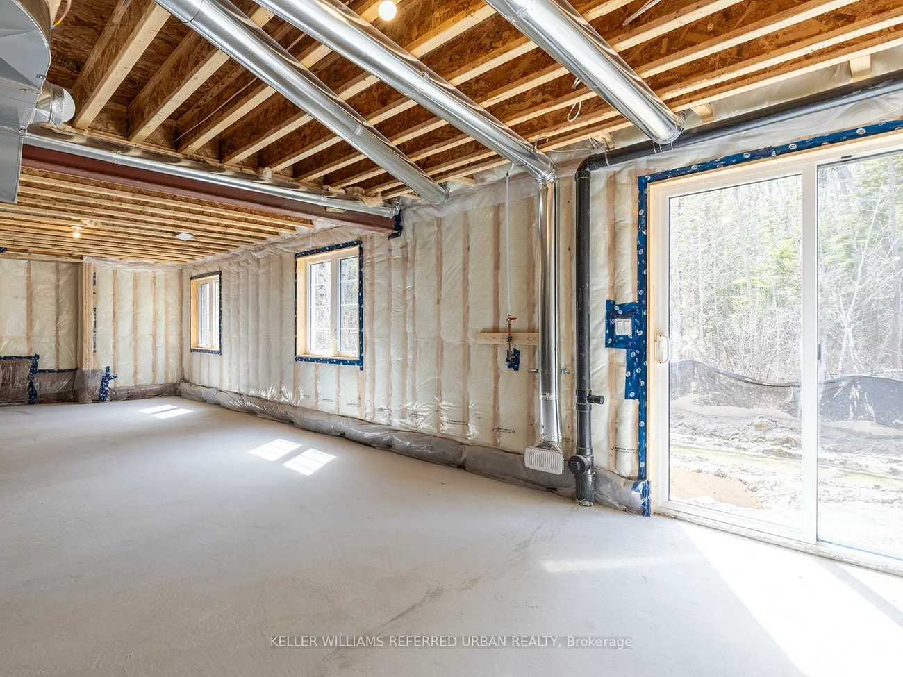 1470, Davis Loop, Lefroy, Innisfil