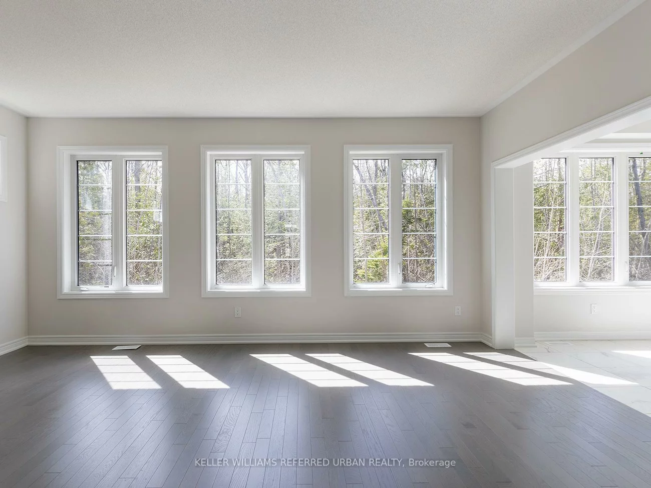 1470, Davis Loop, Lefroy, Innisfil