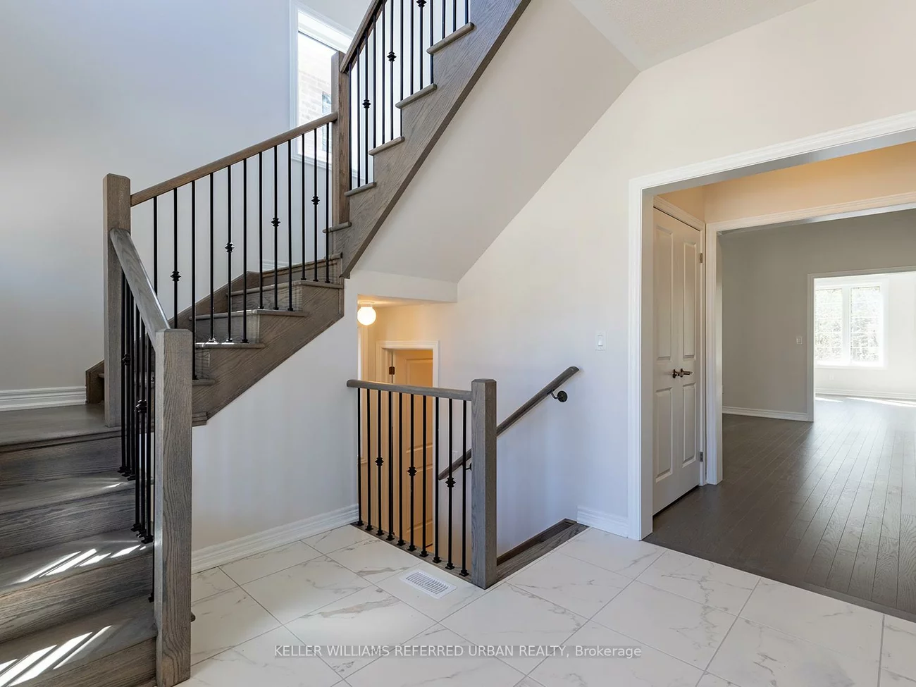 1470, Davis Loop, Lefroy, Innisfil