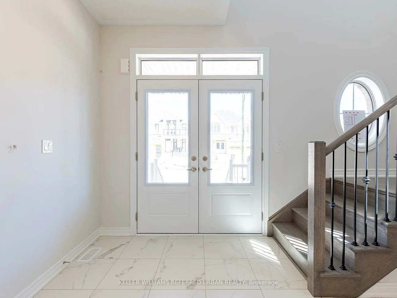 1470, Davis Loop, Lefroy, Innisfil