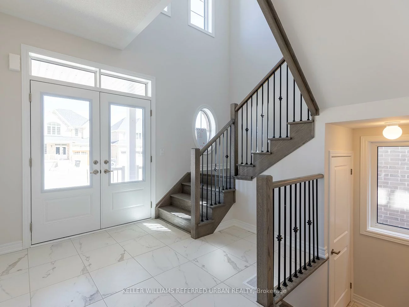 1470, Davis Loop, Lefroy, Innisfil