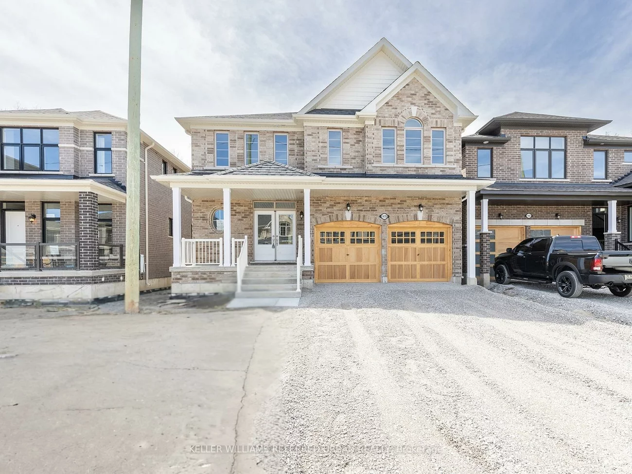 1470, Davis Loop, Lefroy, Innisfil
