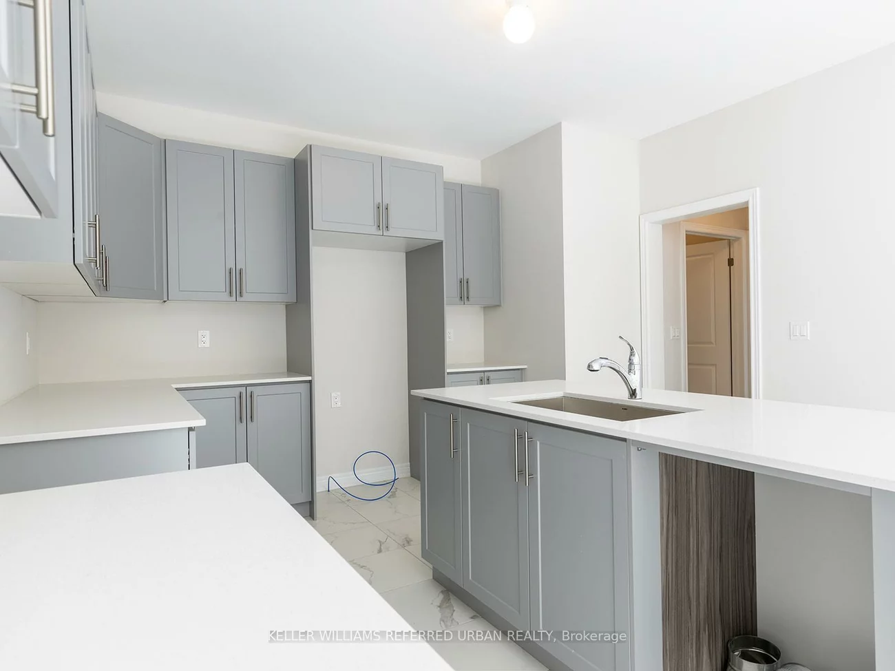 1470, Davis Loop, Lefroy, Innisfil