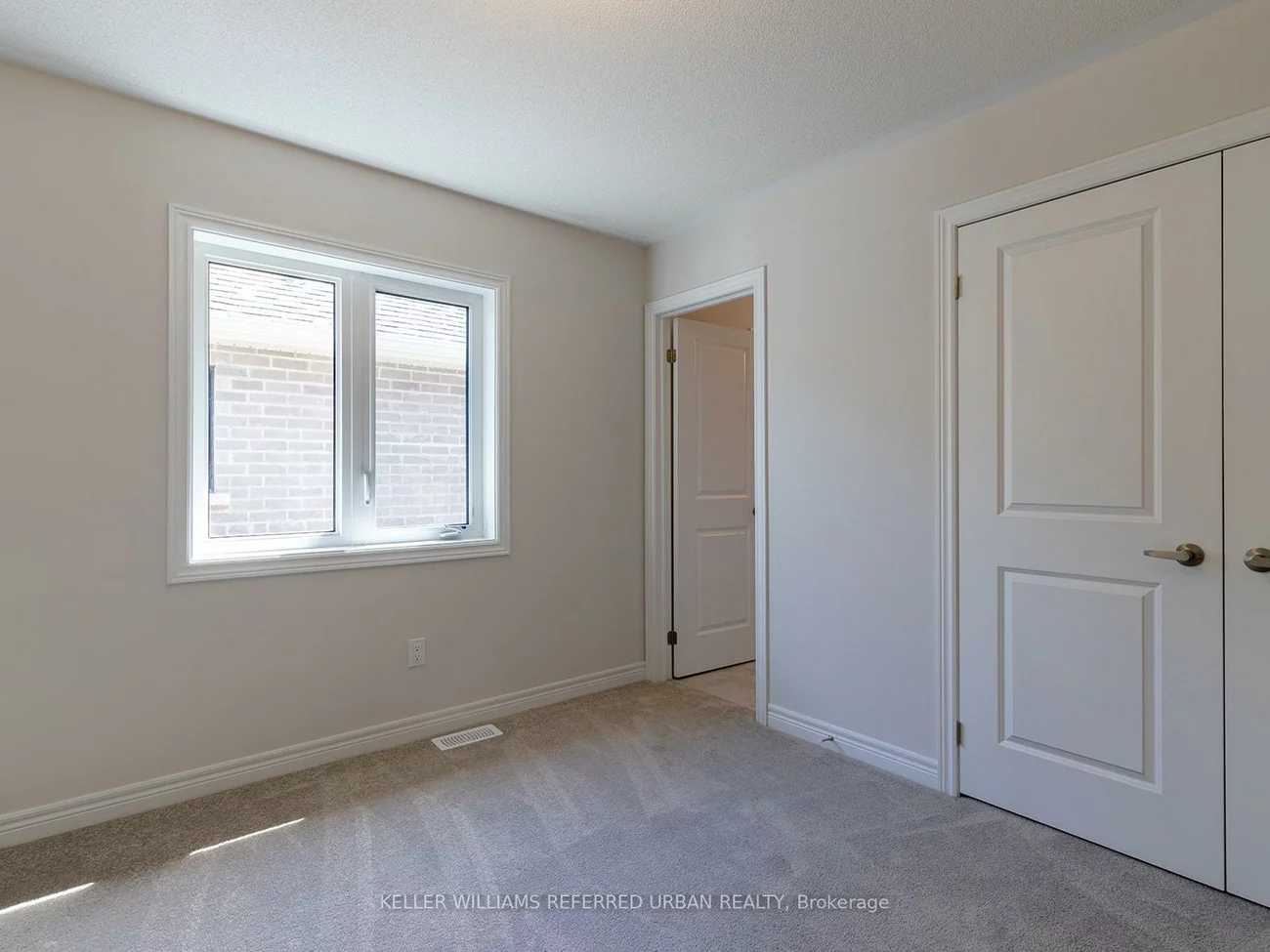 1470, Davis Loop, Lefroy, Innisfil