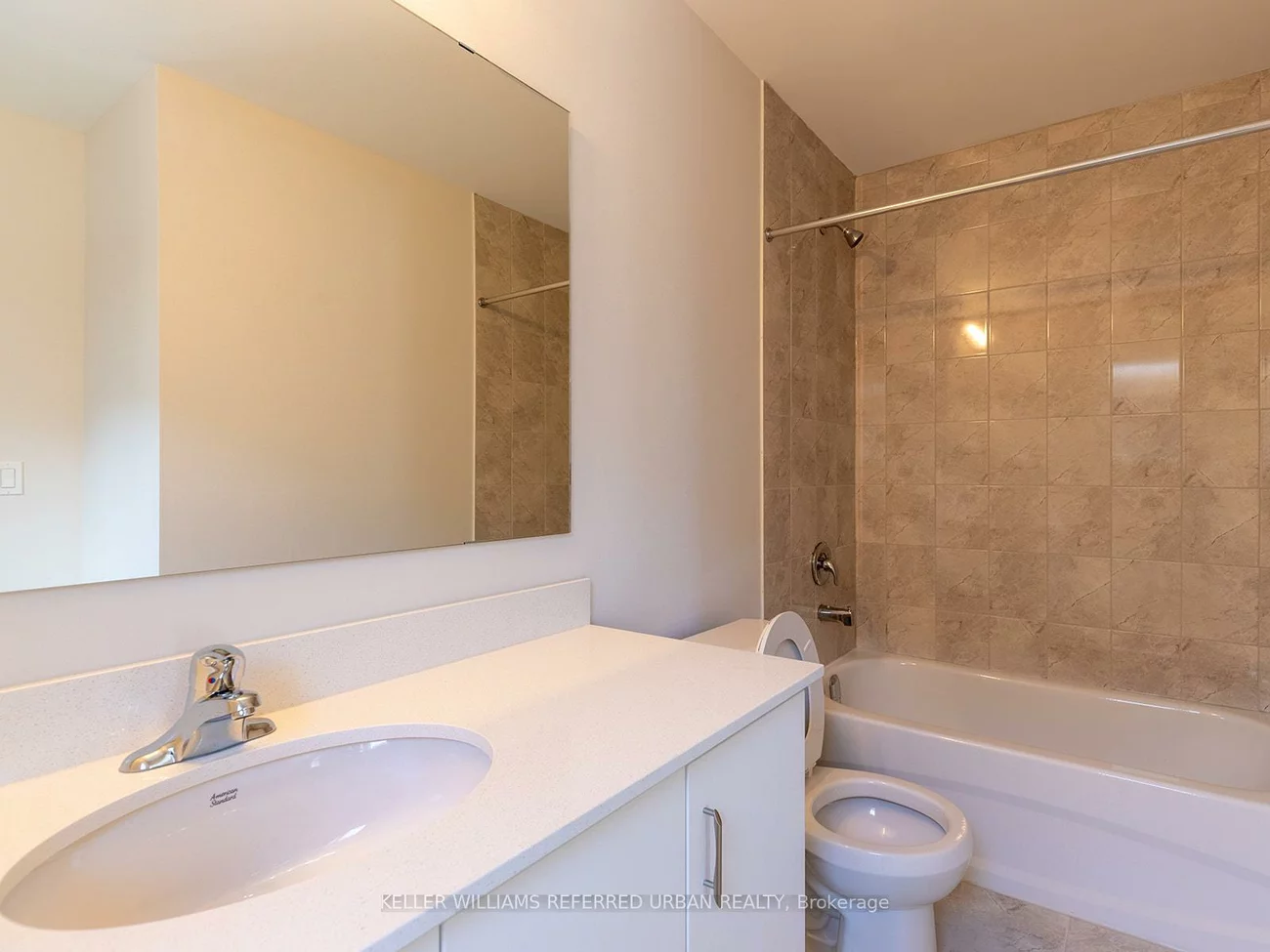 1470, Davis Loop, Lefroy, Innisfil