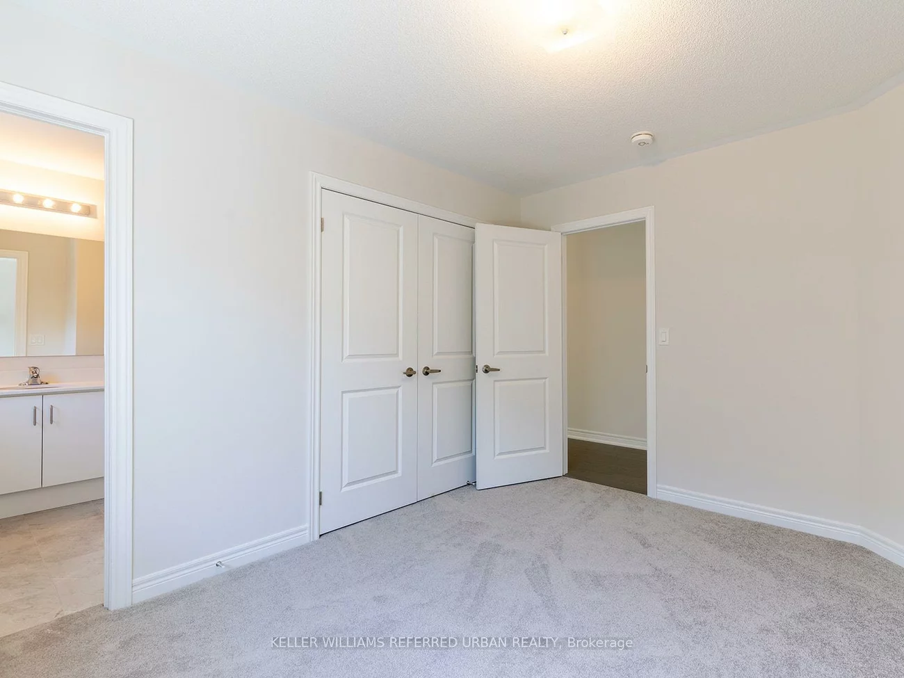 1470, Davis Loop, Lefroy, Innisfil
