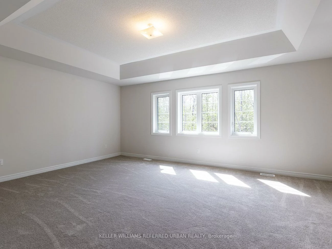 1470, Davis Loop, Lefroy, Innisfil