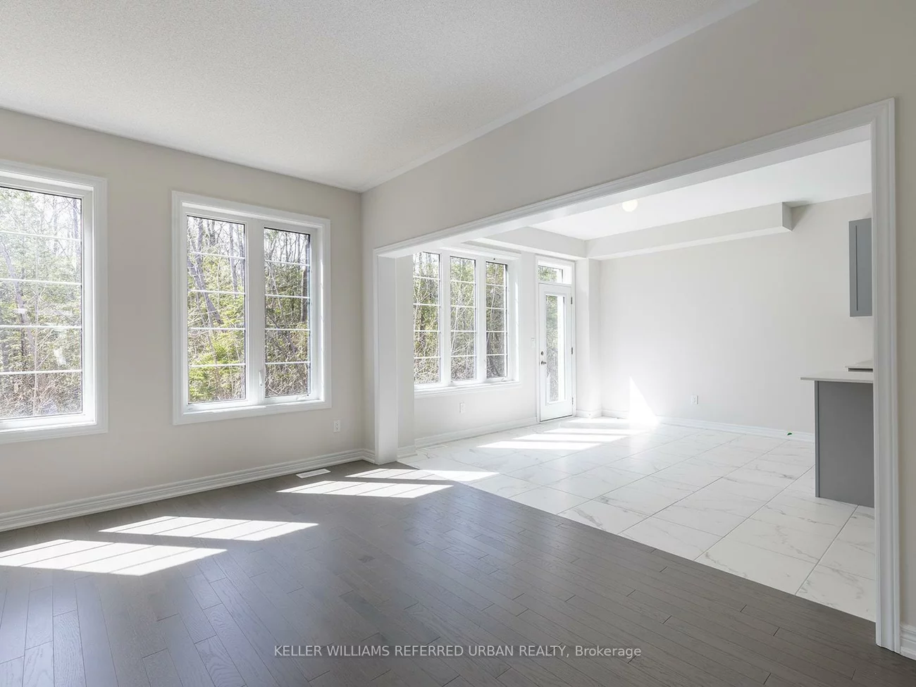 1470, Davis Loop, Lefroy, Innisfil
