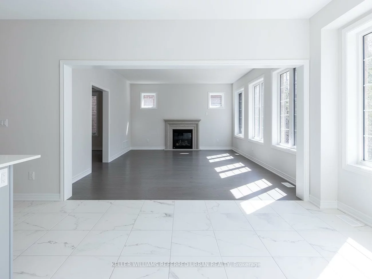 1470, Davis Loop, Lefroy, Innisfil