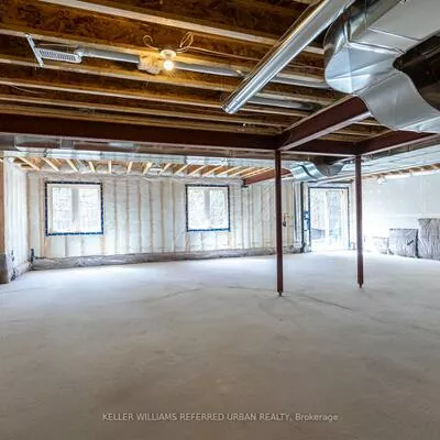 1470, Davis Loop, Lefroy, Innisfil
