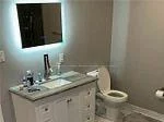 1121, Kensington, Alcona, Innisfil