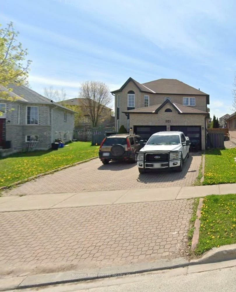 1121, Kensington, Alcona, Innisfil
