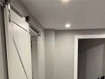 1121, Kensington, Alcona, Innisfil