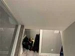 1121, Kensington, Alcona, Innisfil