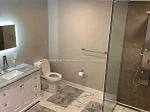 1121, Kensington, Alcona, Innisfil