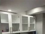 1121, Kensington, Alcona, Innisfil