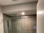 1121, Kensington, Alcona, Innisfil