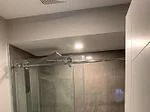 1121, Kensington, Alcona, Innisfil