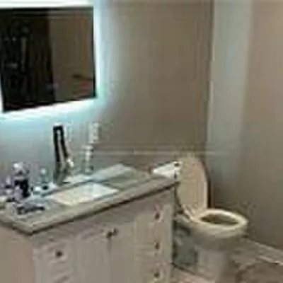 1121, Kensington, Alcona, Innisfil