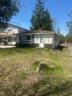 912, Innisfil Beach, Alcona, Innisfil