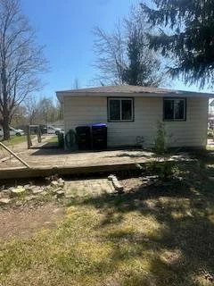 912, Innisfil Beach, Alcona, Innisfil