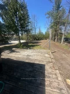 912, Innisfil Beach, Alcona, Innisfil