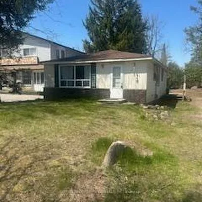 912, Innisfil Beach, Alcona, Innisfil