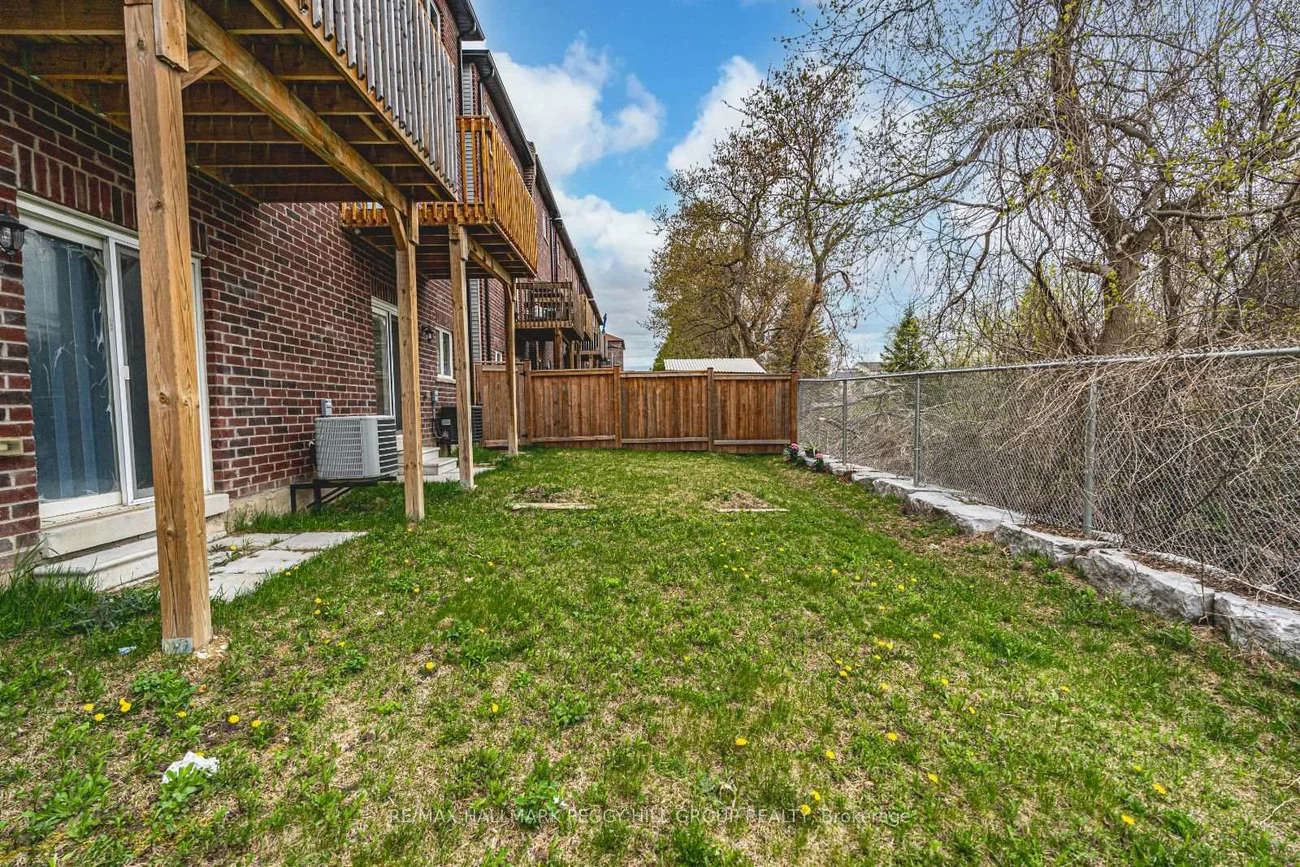1174, Peelar, Lefroy, Innisfil