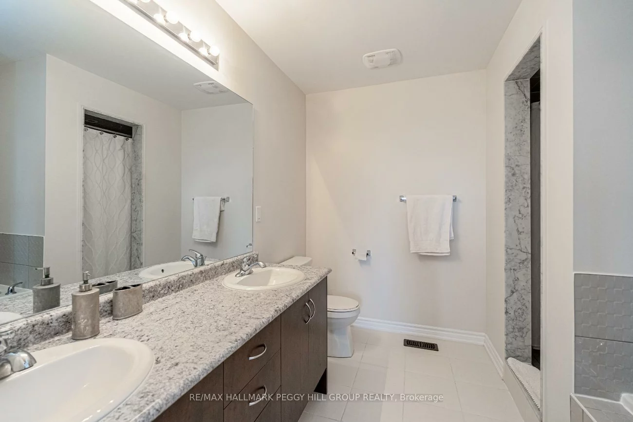 1174, Peelar, Lefroy, Innisfil