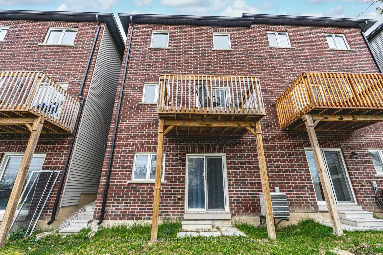 1174, Peelar, Lefroy, Innisfil
