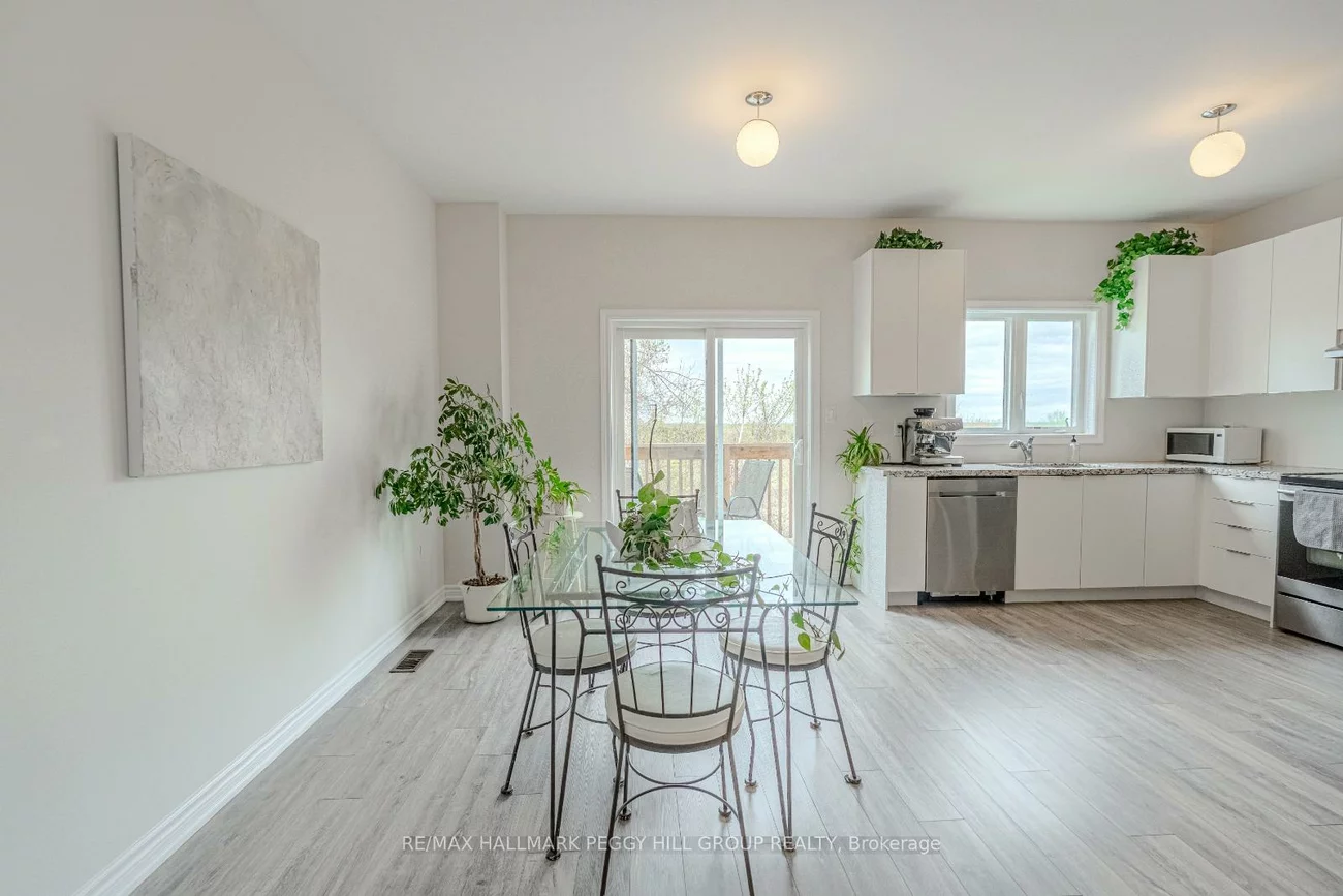 1174, Peelar, Lefroy, Innisfil