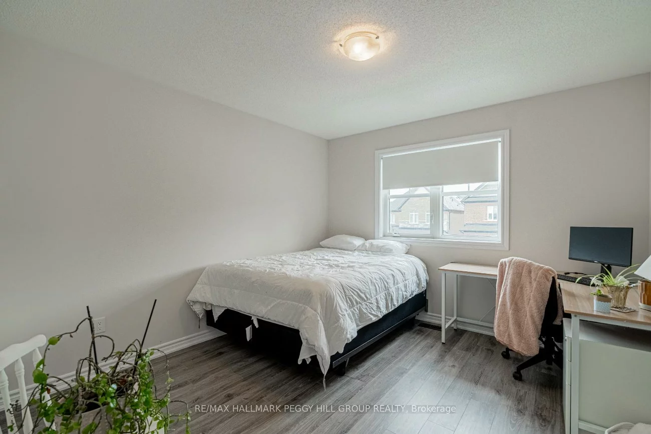1174, Peelar, Lefroy, Innisfil