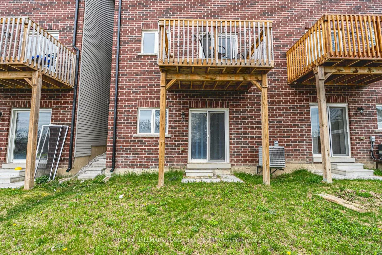 1174, Peelar, Lefroy, Innisfil