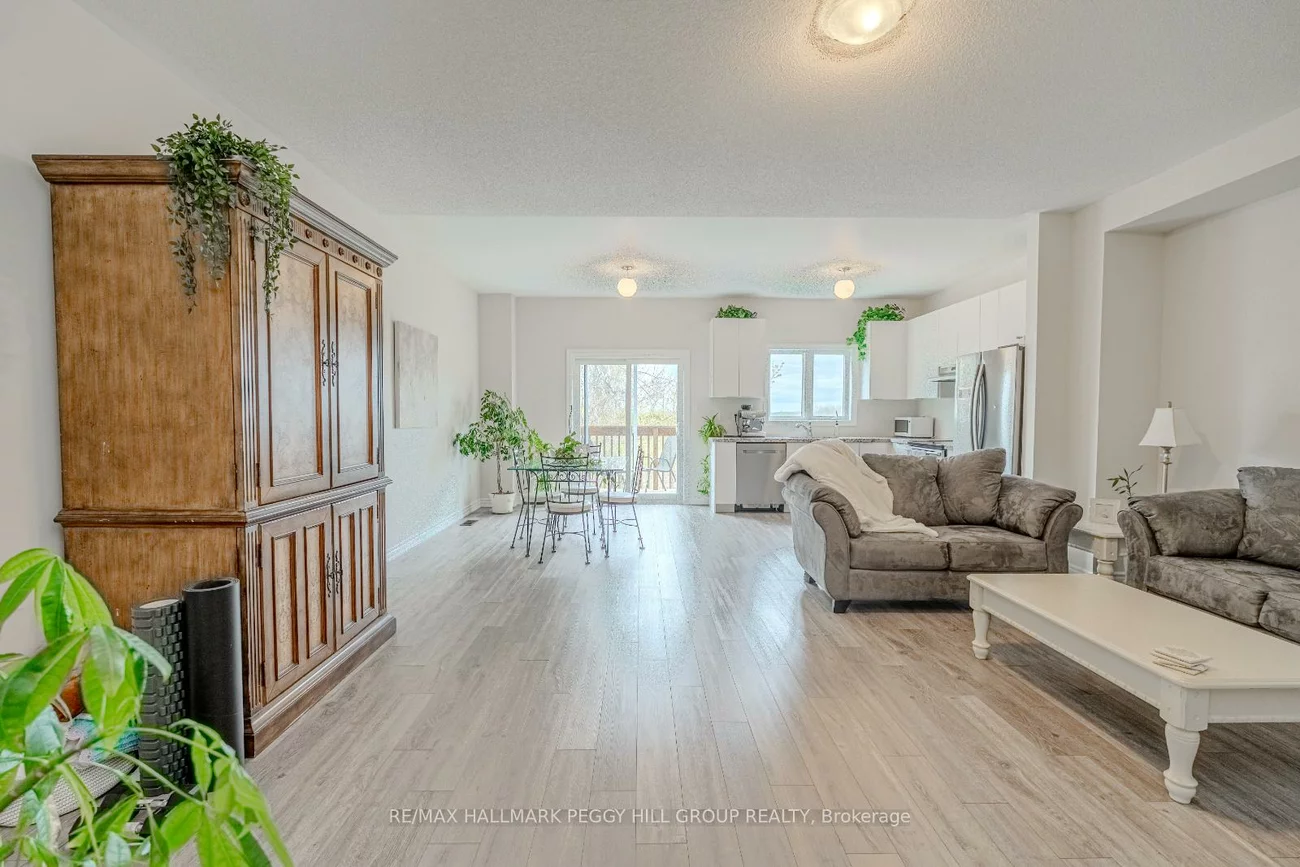 1174, Peelar, Lefroy, Innisfil
