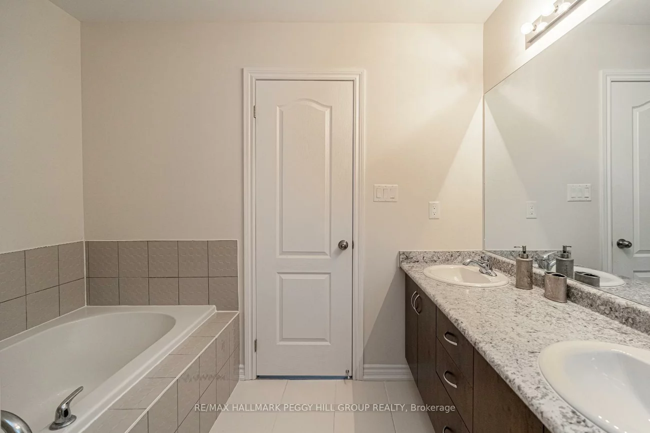 1174, Peelar, Lefroy, Innisfil