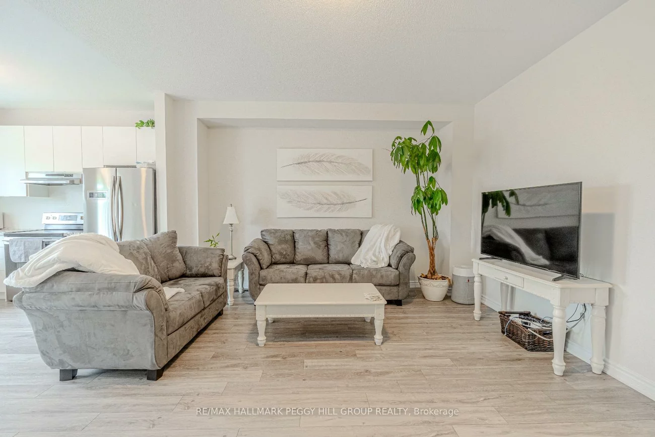 1174, Peelar, Lefroy, Innisfil