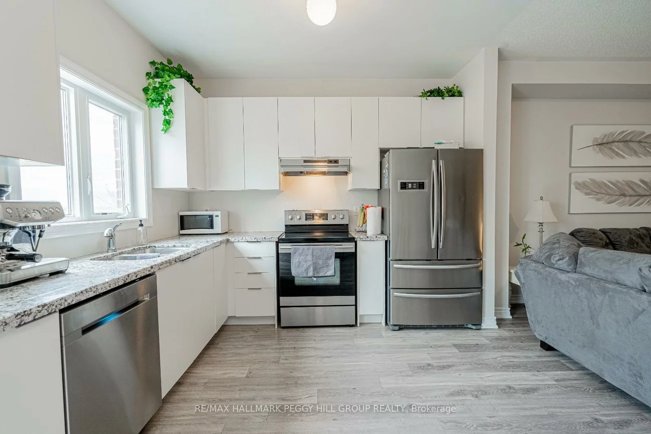 1174, Peelar, Lefroy, Innisfil