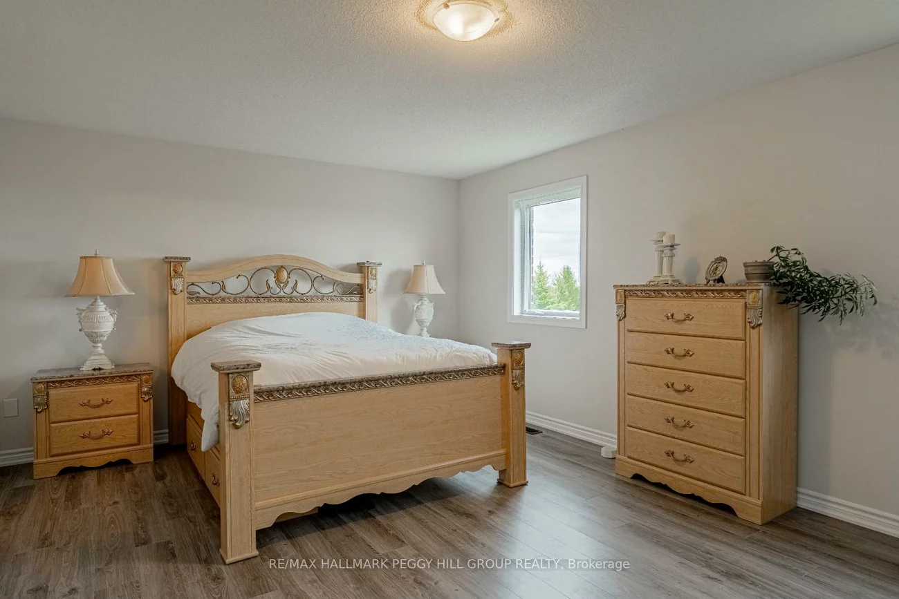 1174, Peelar, Lefroy, Innisfil