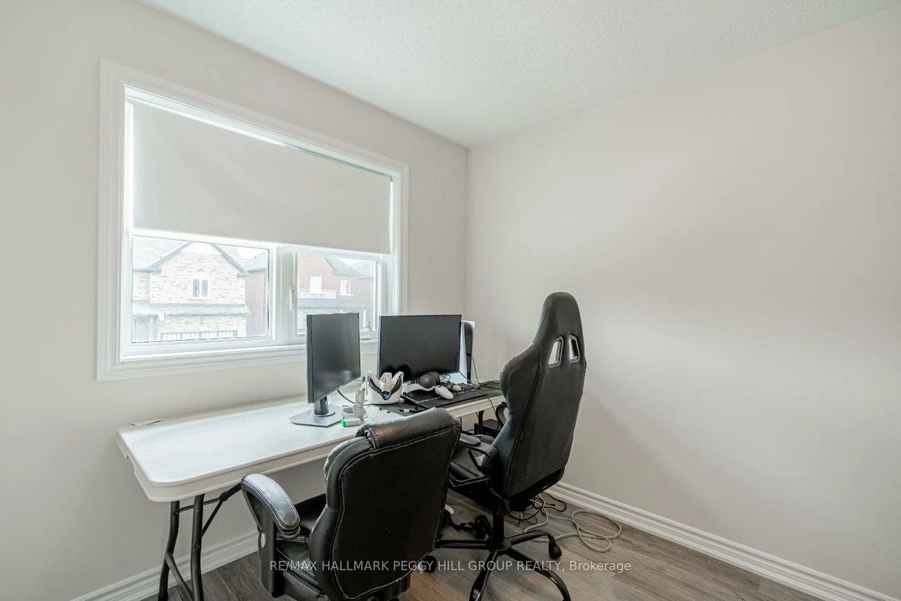 1174, Peelar, Lefroy, Innisfil