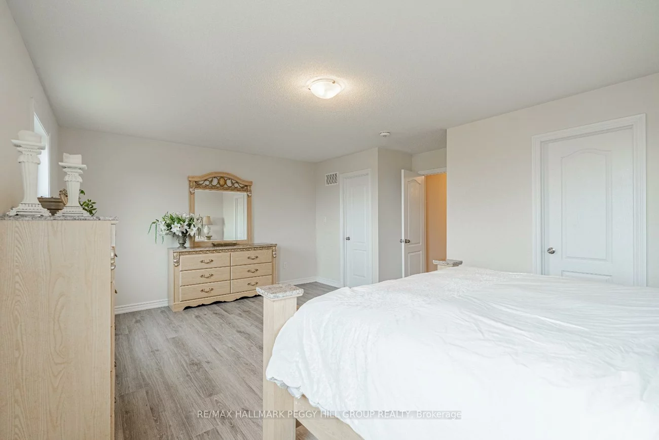 1174, Peelar, Lefroy, Innisfil