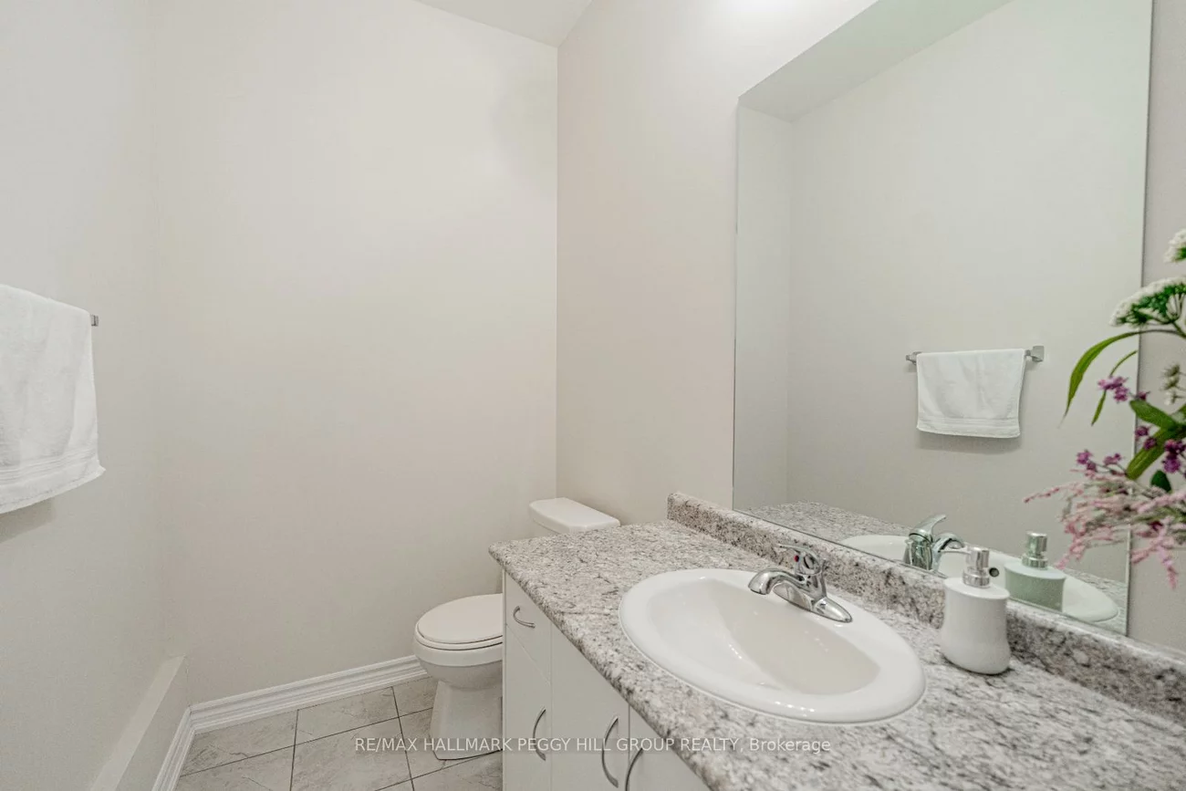 1174, Peelar, Lefroy, Innisfil