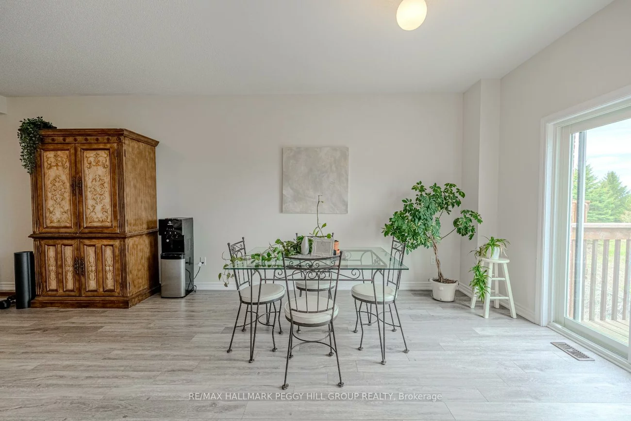 1174, Peelar, Lefroy, Innisfil